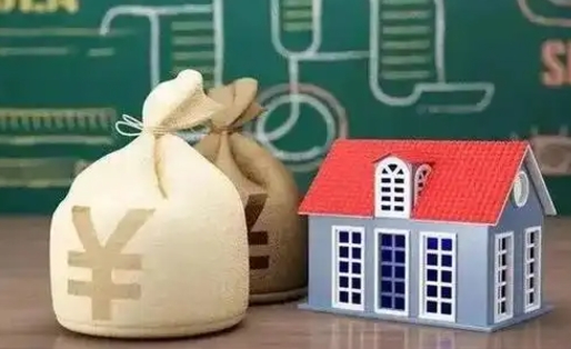 阜宁取个人公积金（如何取个人公积金账户资金）